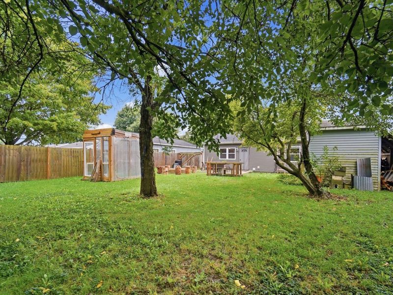 596 Easy Street , Marion, OH 43302 Photo 49