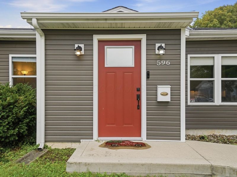 596 Easy Street , Marion, OH 43302 Photo 5