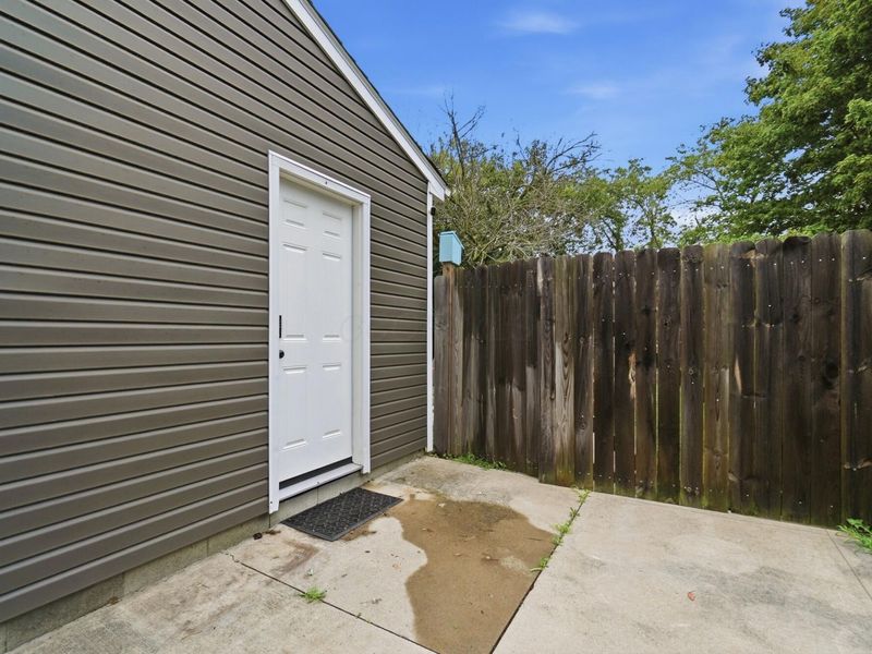 596 Easy Street , Marion, OH 43302 Photo 50