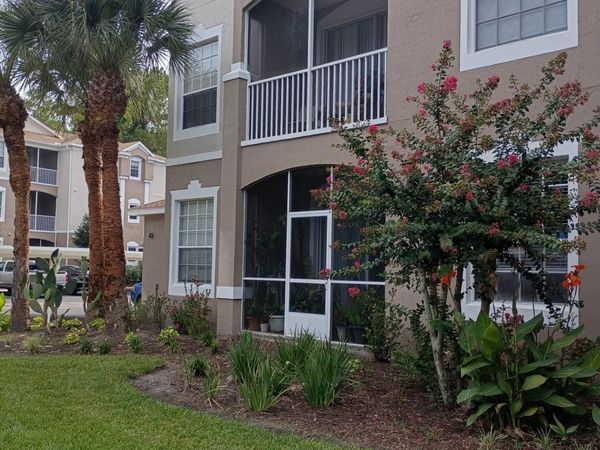 10550 BAYMEADOWS Road, Unit 617, Jacksonville, FL 32256