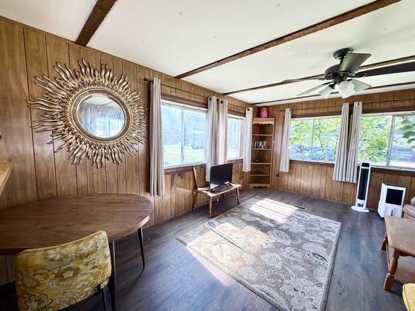 25 Owen Court, Milton, VT 05468
