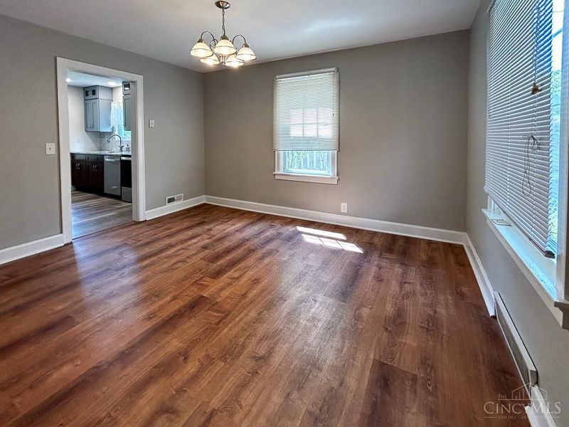 3289 Van Zandt Drive, Green Township, OH 45211 Photo 10