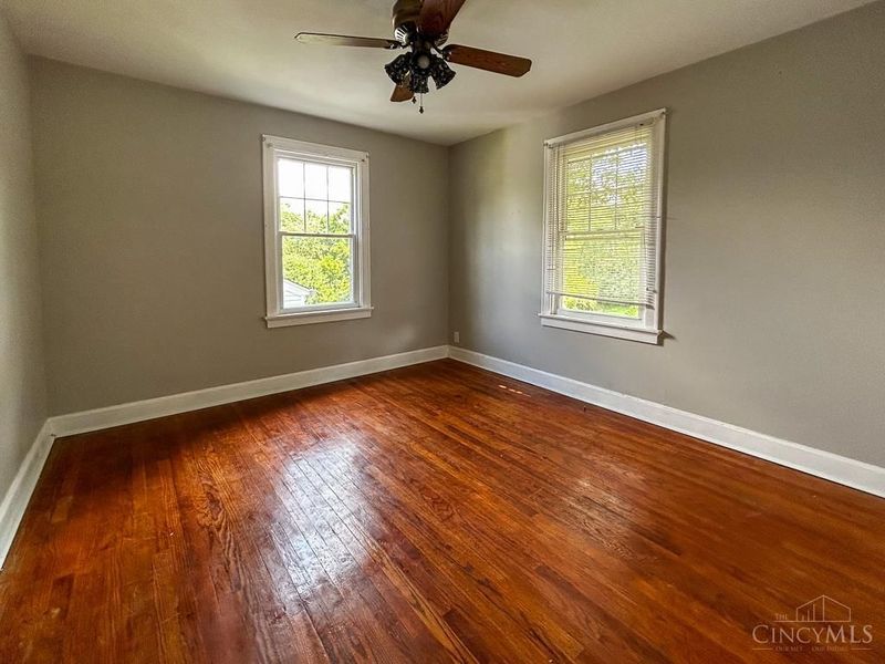 3289 Van Zandt Drive, Green Township, OH 45211 Photo 12