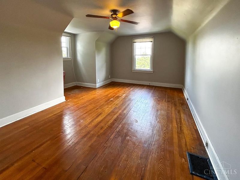 3289 Van Zandt Drive, Green Township, OH 45211 Photo 14
