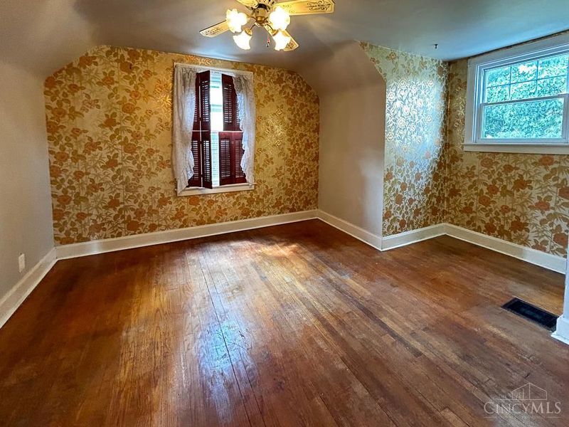 3289 Van Zandt Drive, Green Township, OH 45211 Photo 15
