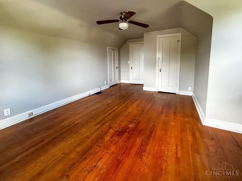 3289 Van Zandt Drive, Green Township, OH 45211 Photo 16