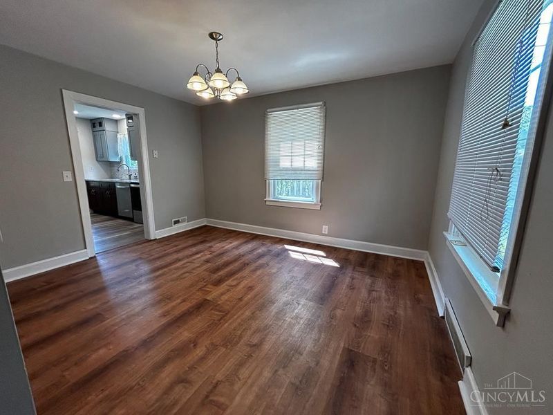 3289 Van Zandt Drive, Green Township, OH 45211 Photo 17