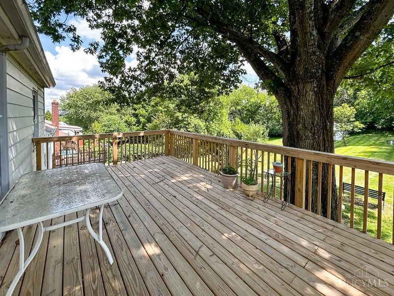 3289 Van Zandt Drive, Green Township, OH 45211 Photo 18