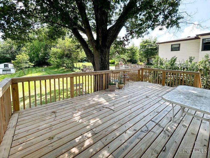 3289 Van Zandt Drive, Green Township, OH 45211 Photo 19