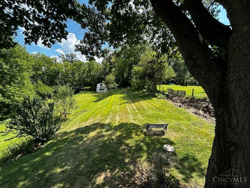 3289 Van Zandt Drive, Green Township, OH 45211 Photo 23