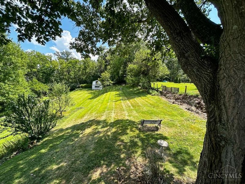 3289 Van Zandt Drive, Green Township, OH 45211 Photo 24