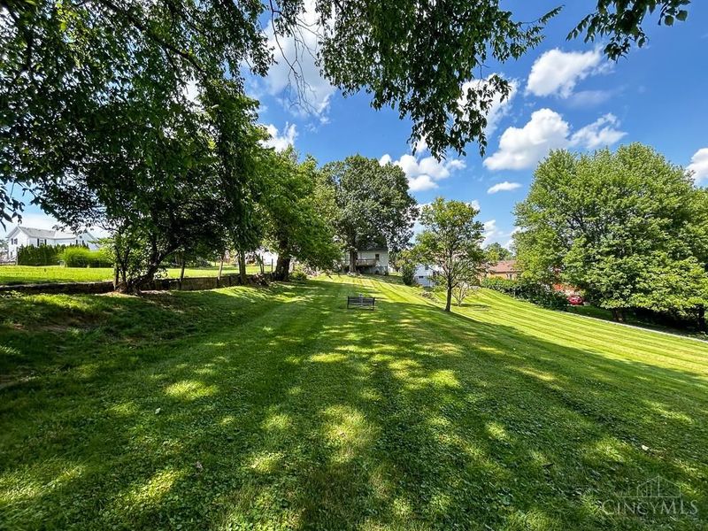 3289 Van Zandt Drive, Green Township, OH 45211 Photo 25