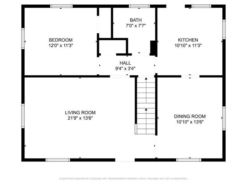 3289 Van Zandt Drive, Green Township, OH 45211 Photo 26