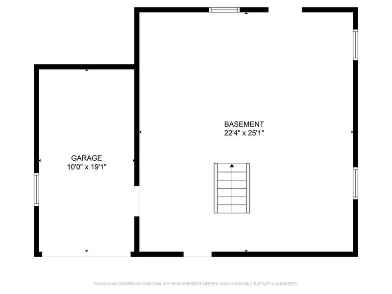 3289 Van Zandt Drive, Green Township, OH 45211 Photo 28