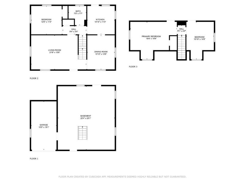 3289 Van Zandt Drive, Green Township, OH 45211 Photo 29