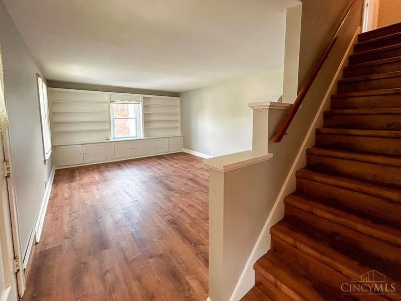3289 Van Zandt Drive, Green Township, OH 45211 Photo 4
