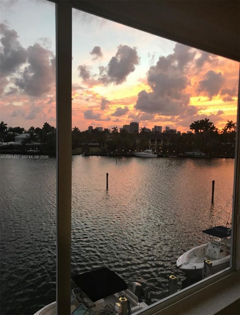 333 Sunset Dr, Unit 108, Fort Lauderdale, FL 33301 Photo