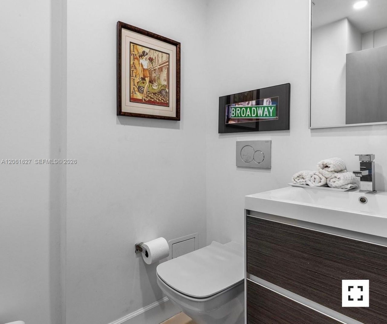333 Sunset Dr, Unit 108, Fort Lauderdale, FL 33301 Photo