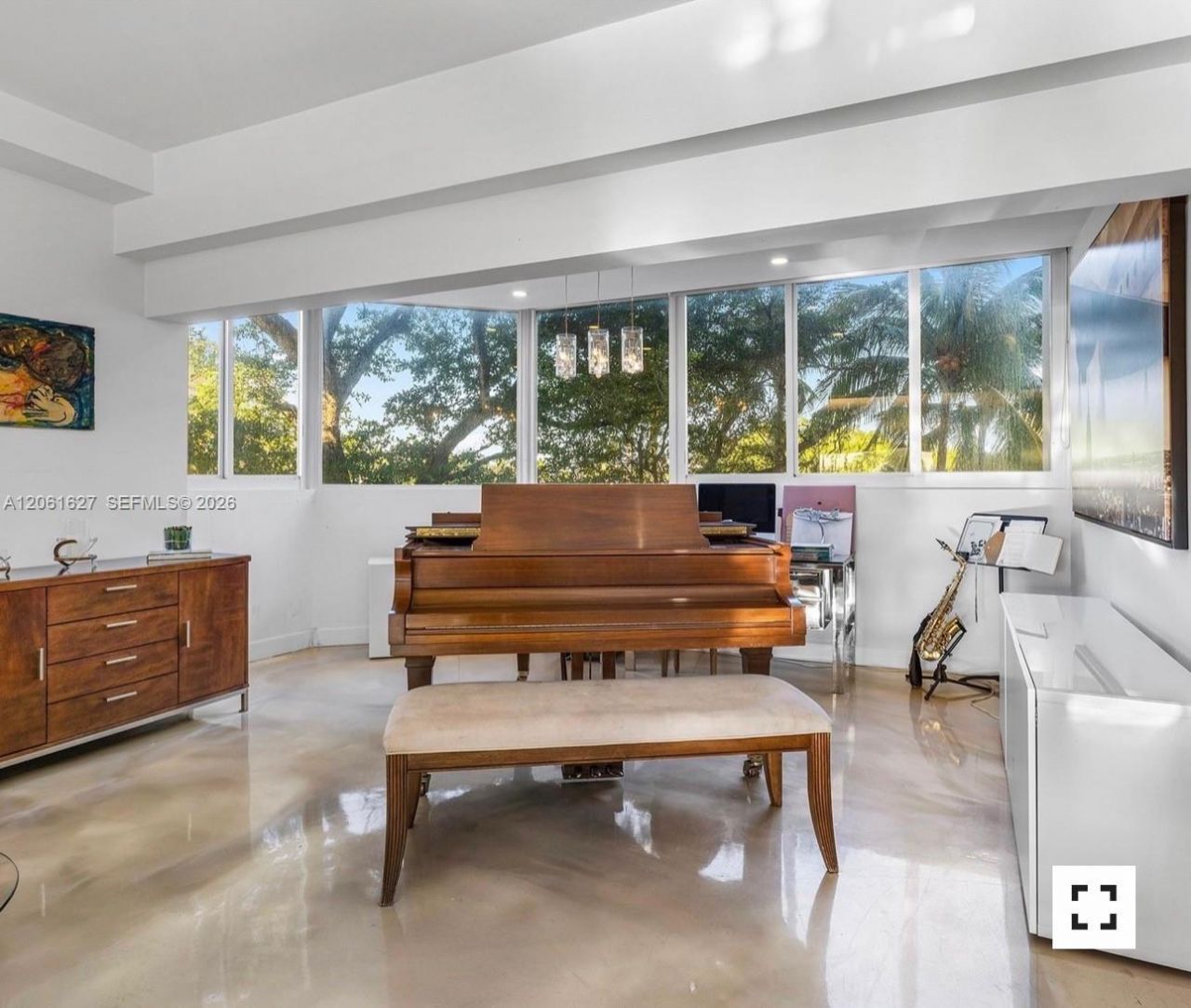 333 Sunset Dr, Unit 108, Fort Lauderdale, FL 33301 Photo