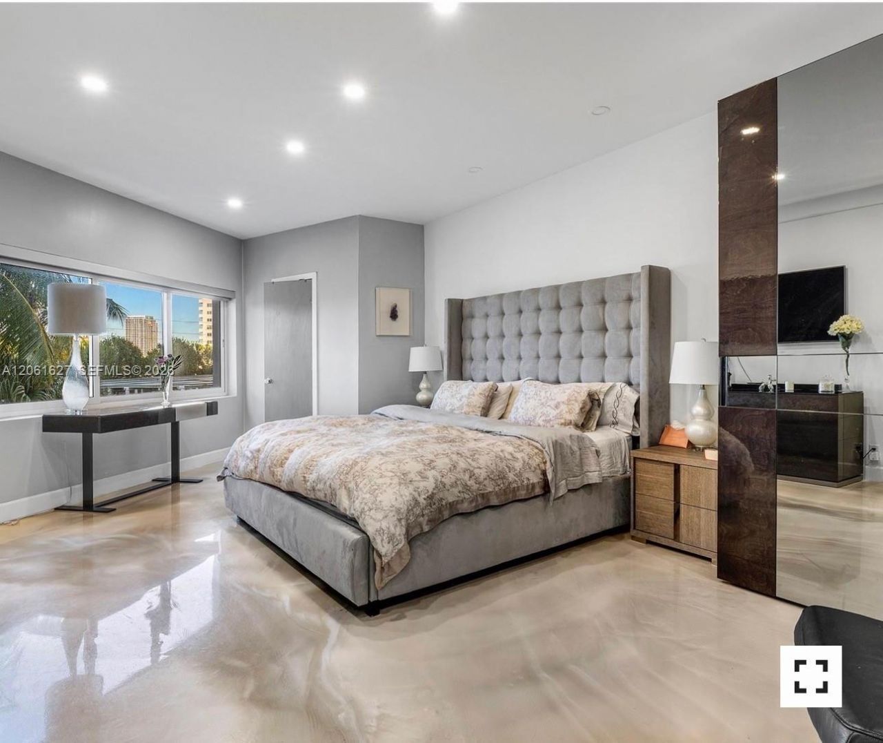 333 Sunset Dr, Unit 108, Fort Lauderdale, FL 33301 Photo