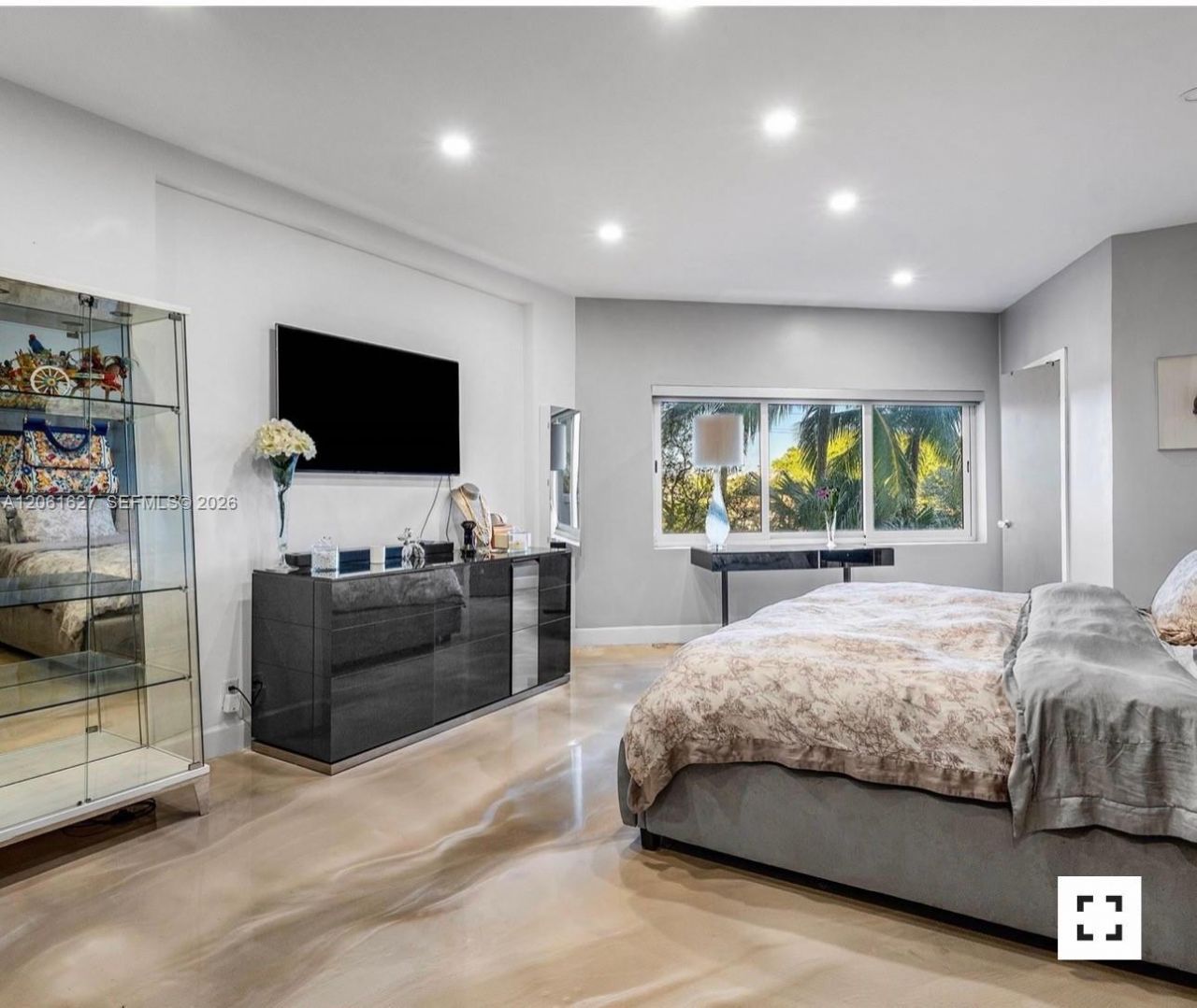 333 Sunset Dr, Unit 108, Fort Lauderdale, FL 33301 Photo