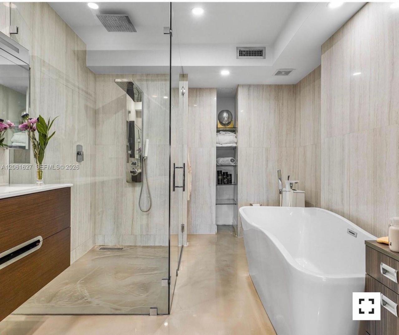 333 Sunset Dr, Unit 108, Fort Lauderdale, FL 33301 Photo