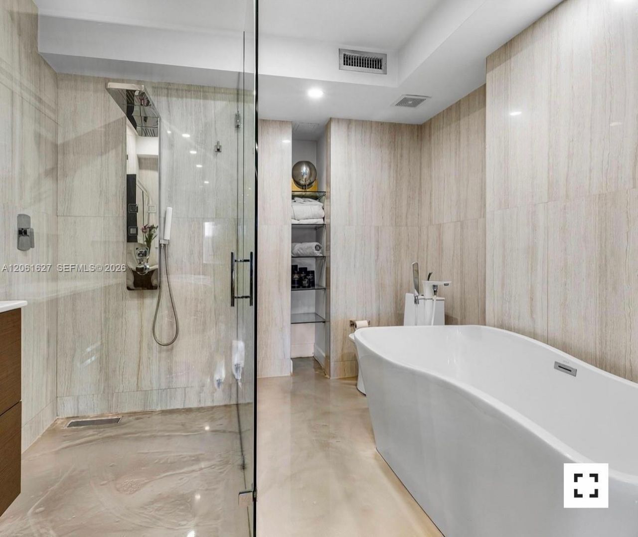 333 Sunset Dr, Unit 108, Fort Lauderdale, FL 33301 Photo