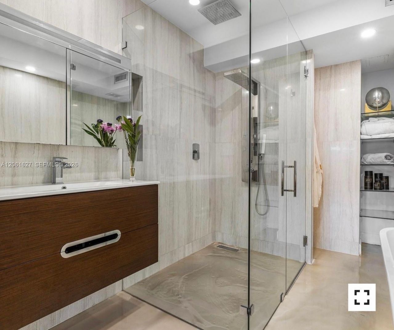 333 Sunset Dr, Unit 108, Fort Lauderdale, FL 33301 Photo