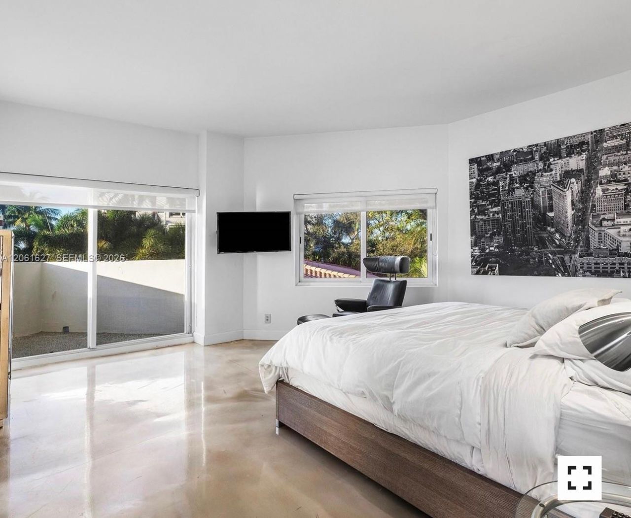 333 Sunset Dr, Unit 108, Fort Lauderdale, FL 33301 Photo