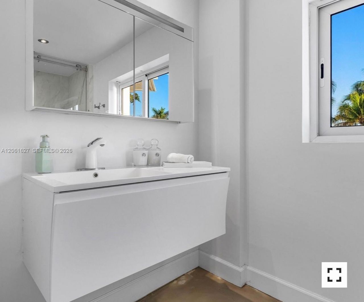 333 Sunset Dr, Unit 108, Fort Lauderdale, FL 33301 Photo