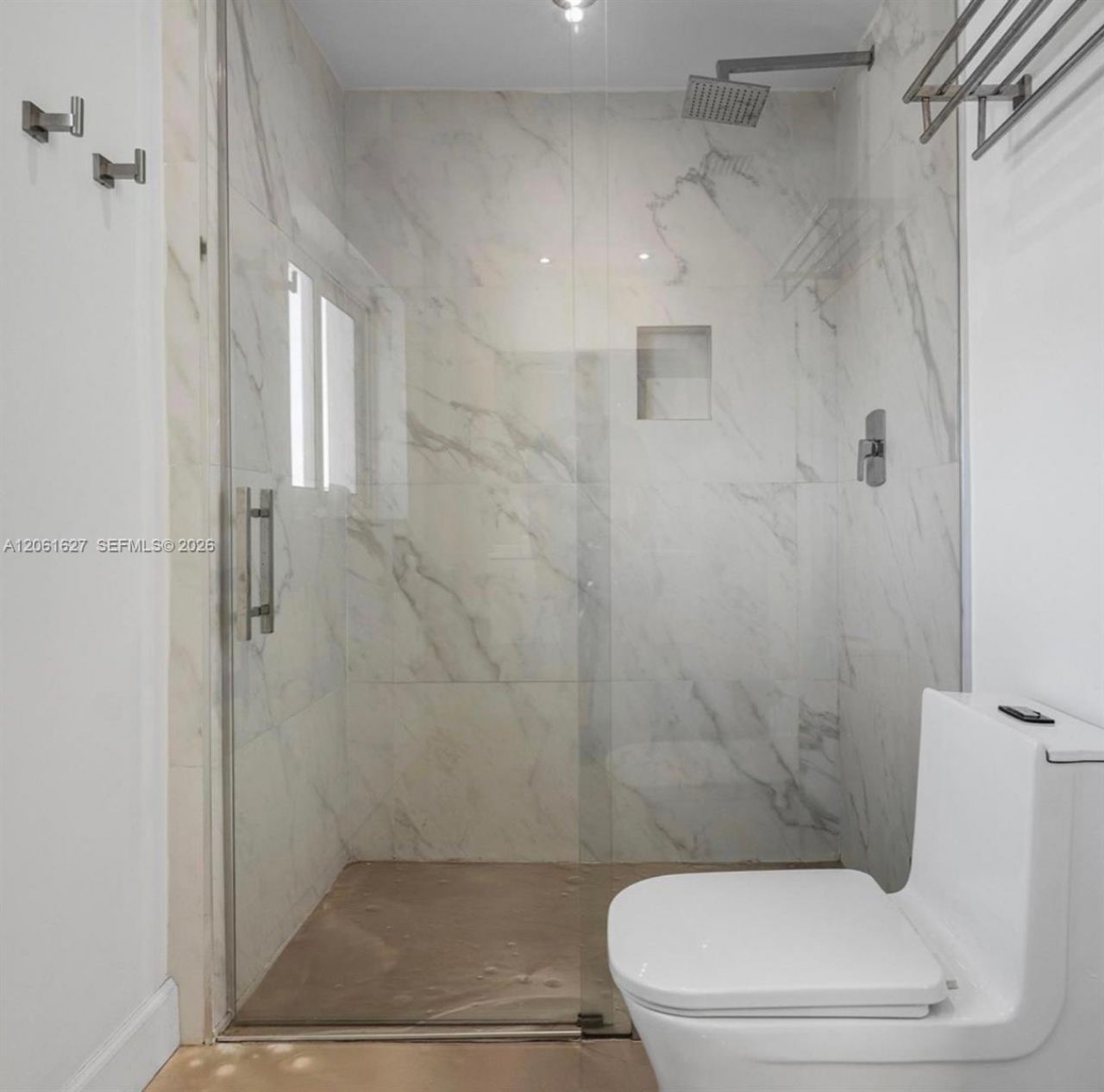333 Sunset Dr, Unit 108, Fort Lauderdale, FL 33301 Photo