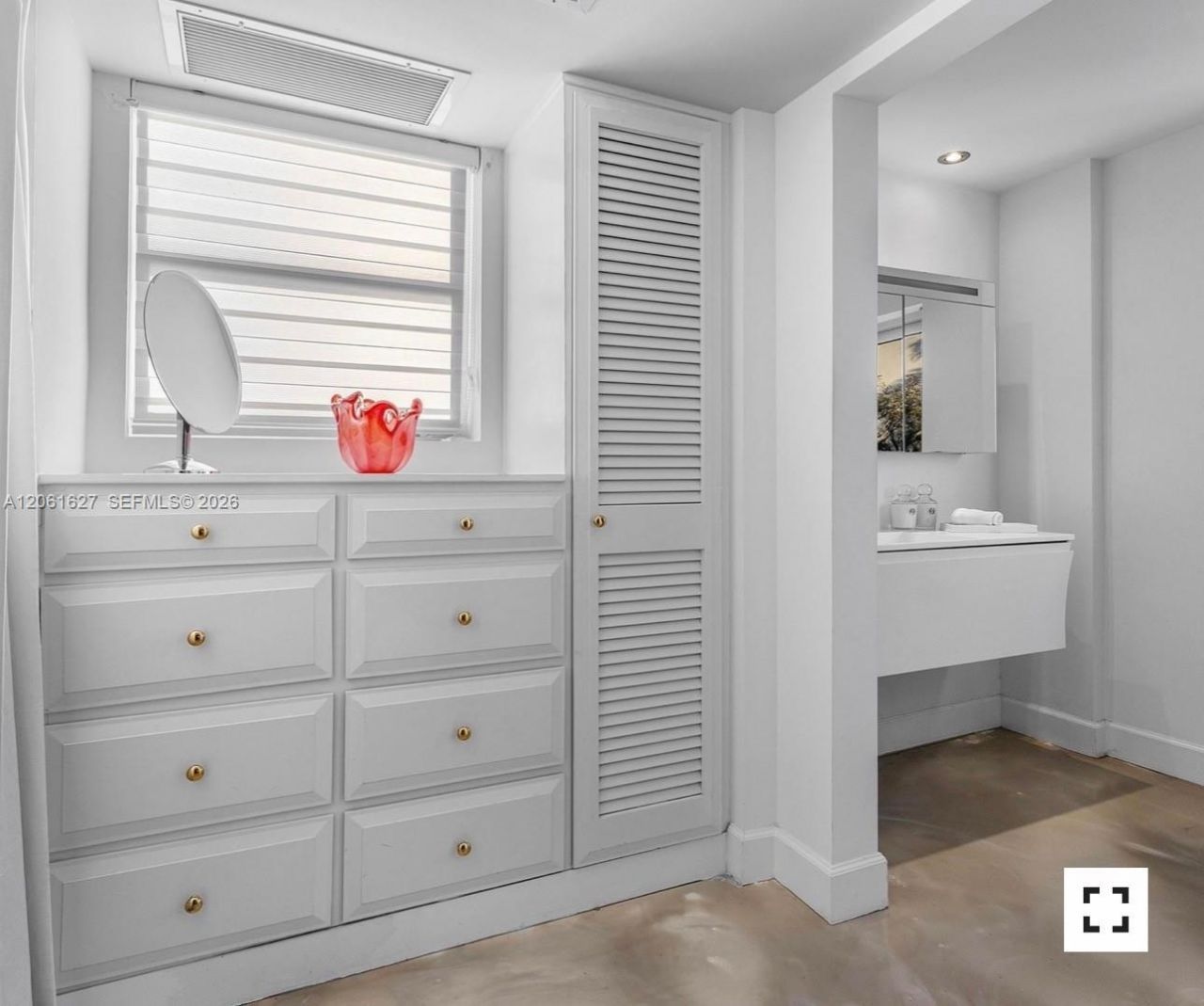 333 Sunset Dr, Unit 108, Fort Lauderdale, FL 33301 Photo