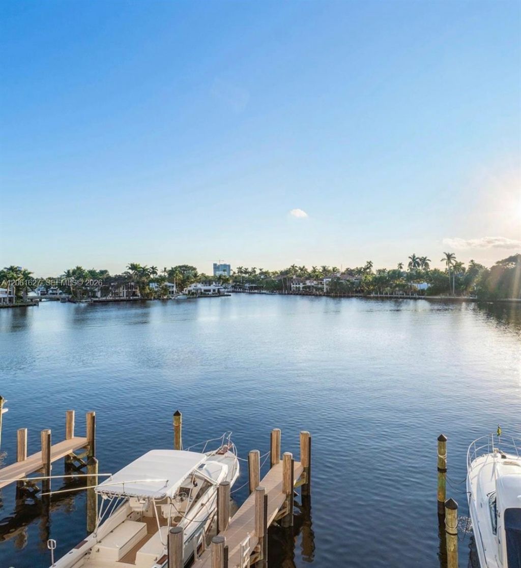 333 Sunset Dr, Unit 108, Fort Lauderdale, FL 33301 Photo