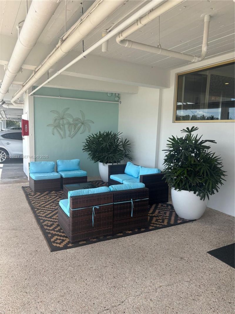 333 Sunset Dr, Unit 108, Fort Lauderdale, FL 33301 Photo