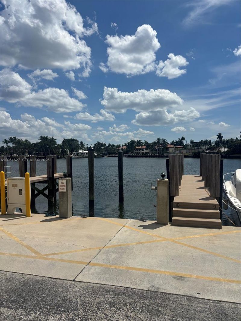 333 Sunset Dr, Unit 108, Fort Lauderdale, FL 33301 Photo