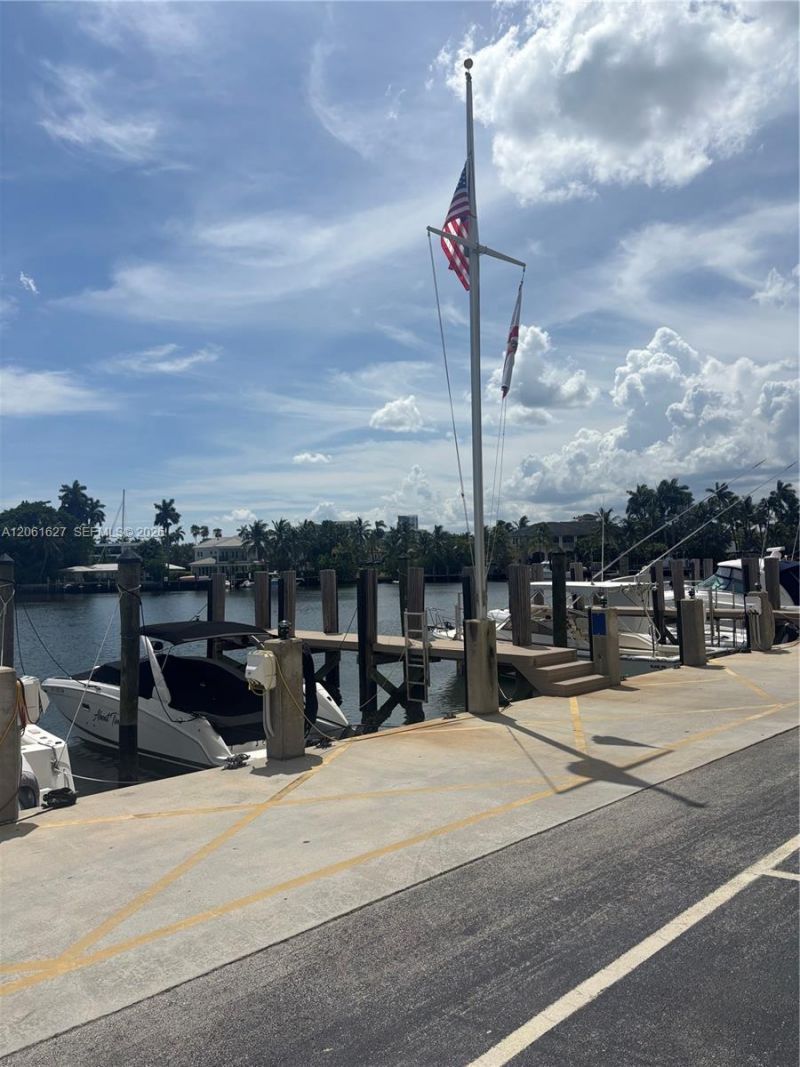 333 Sunset Dr, Unit 108, Fort Lauderdale, FL 33301 Photo