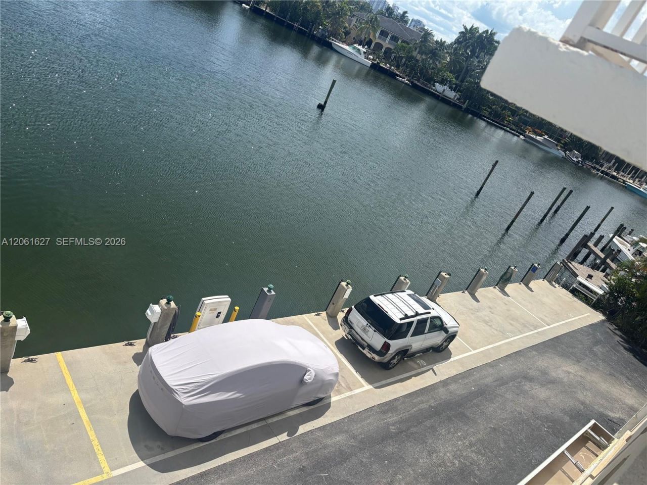 333 Sunset Dr, Unit 108, Fort Lauderdale, FL 33301 Photo