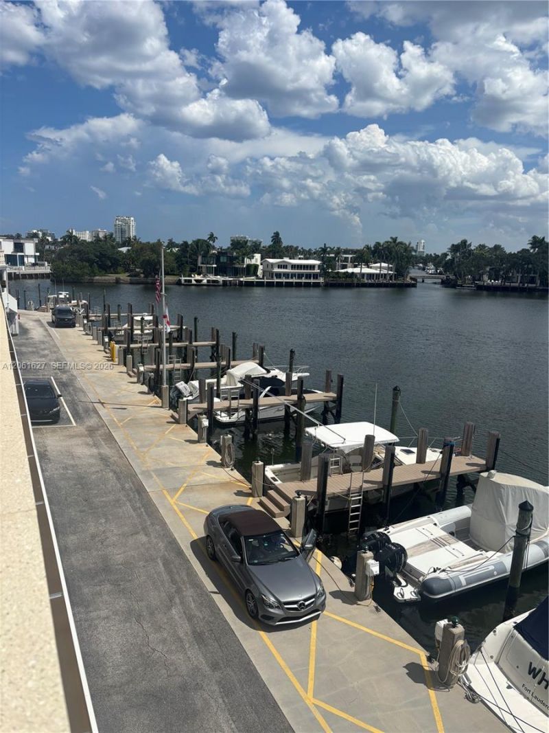 333 Sunset Dr, Unit 108, Fort Lauderdale, FL 33301 Photo