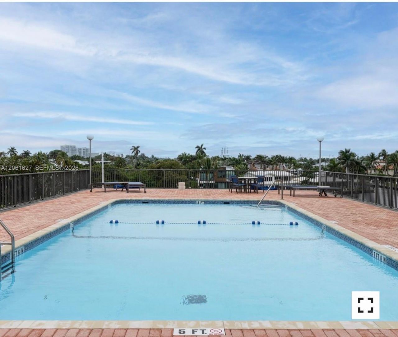 333 Sunset Dr, Unit 108, Fort Lauderdale, FL 33301 Photo