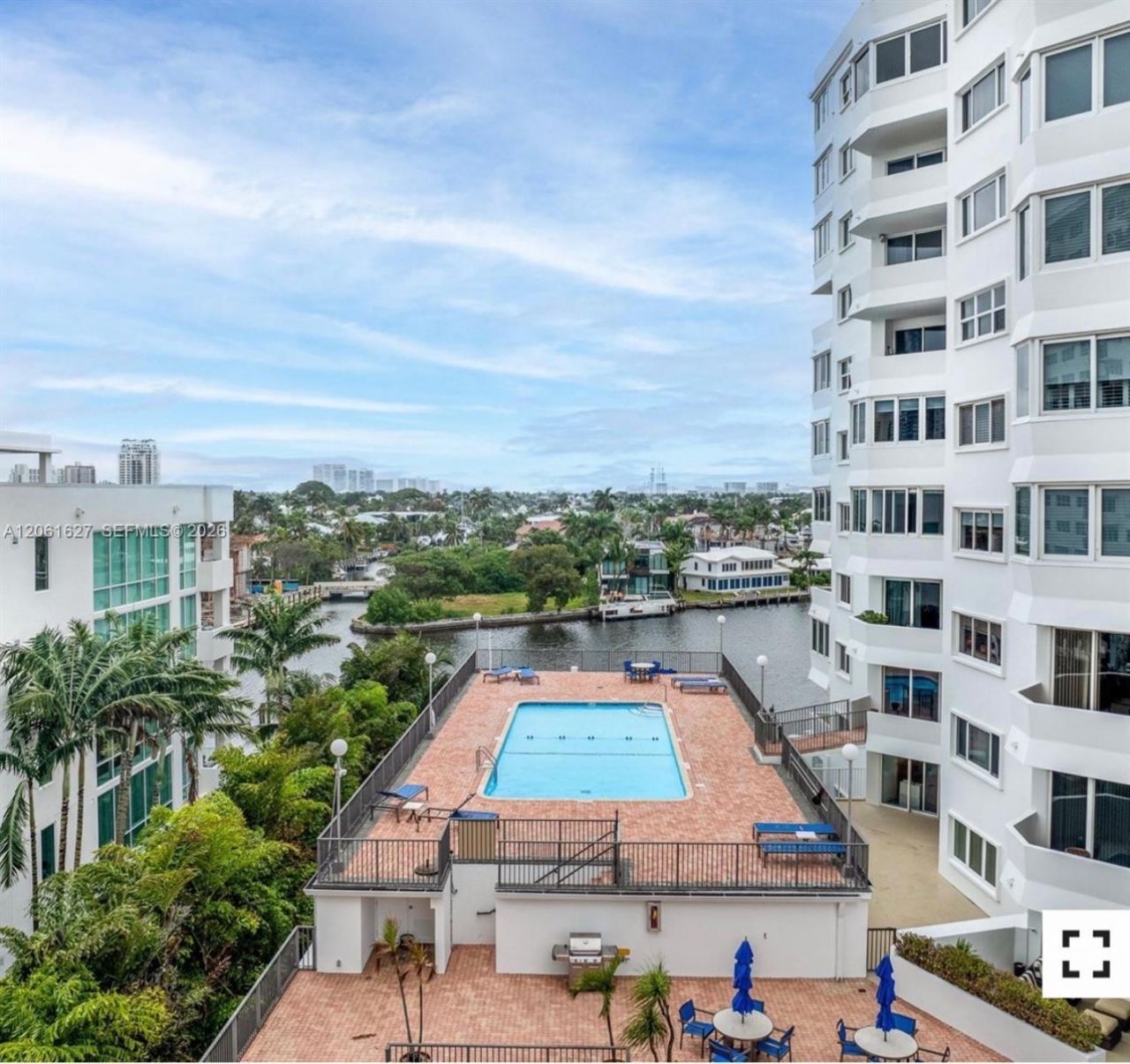 333 Sunset Dr, Unit 108, Fort Lauderdale, FL 33301 Photo