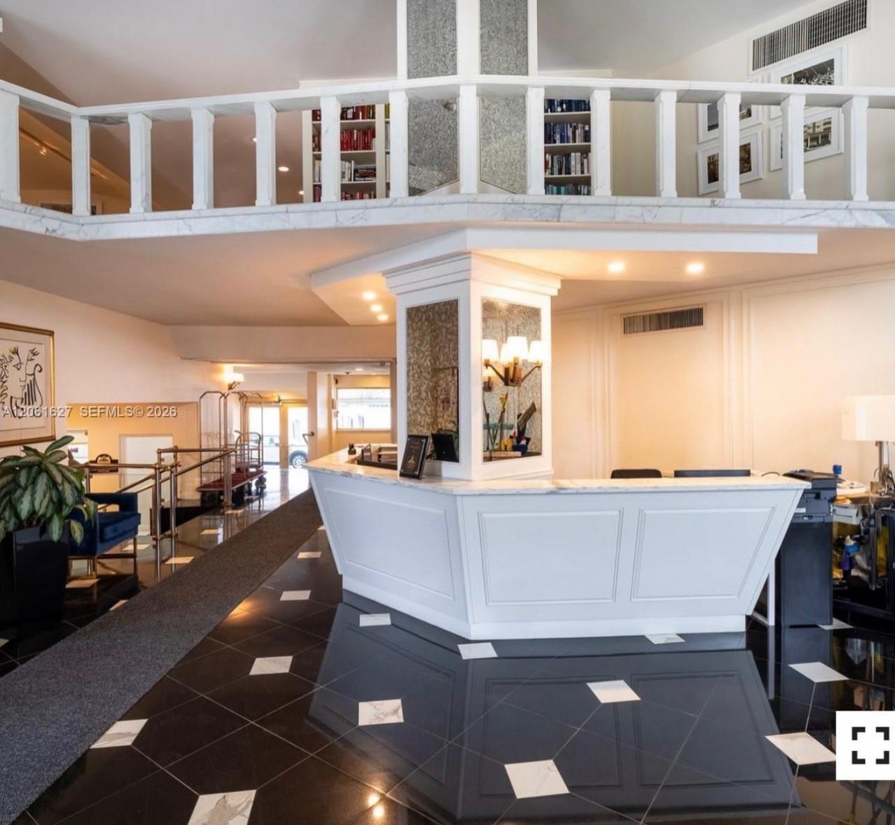333 Sunset Dr, Unit 108, Fort Lauderdale, FL 33301 Photo