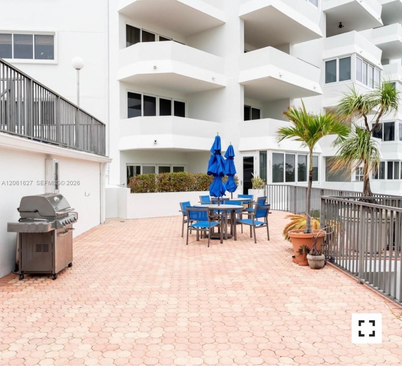 333 Sunset Dr, Unit 108, Fort Lauderdale, FL 33301 Photo