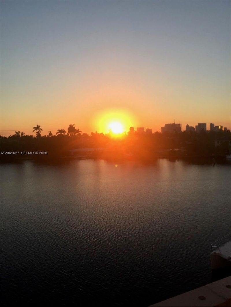 333 Sunset Dr, Unit 108, Fort Lauderdale, FL 33301 Photo