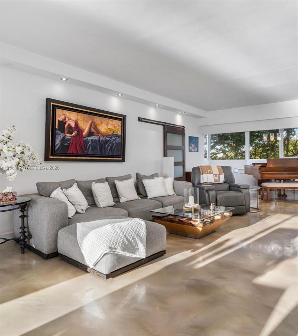 333 Sunset Dr, Unit 108, Fort Lauderdale, FL 33301 Photo