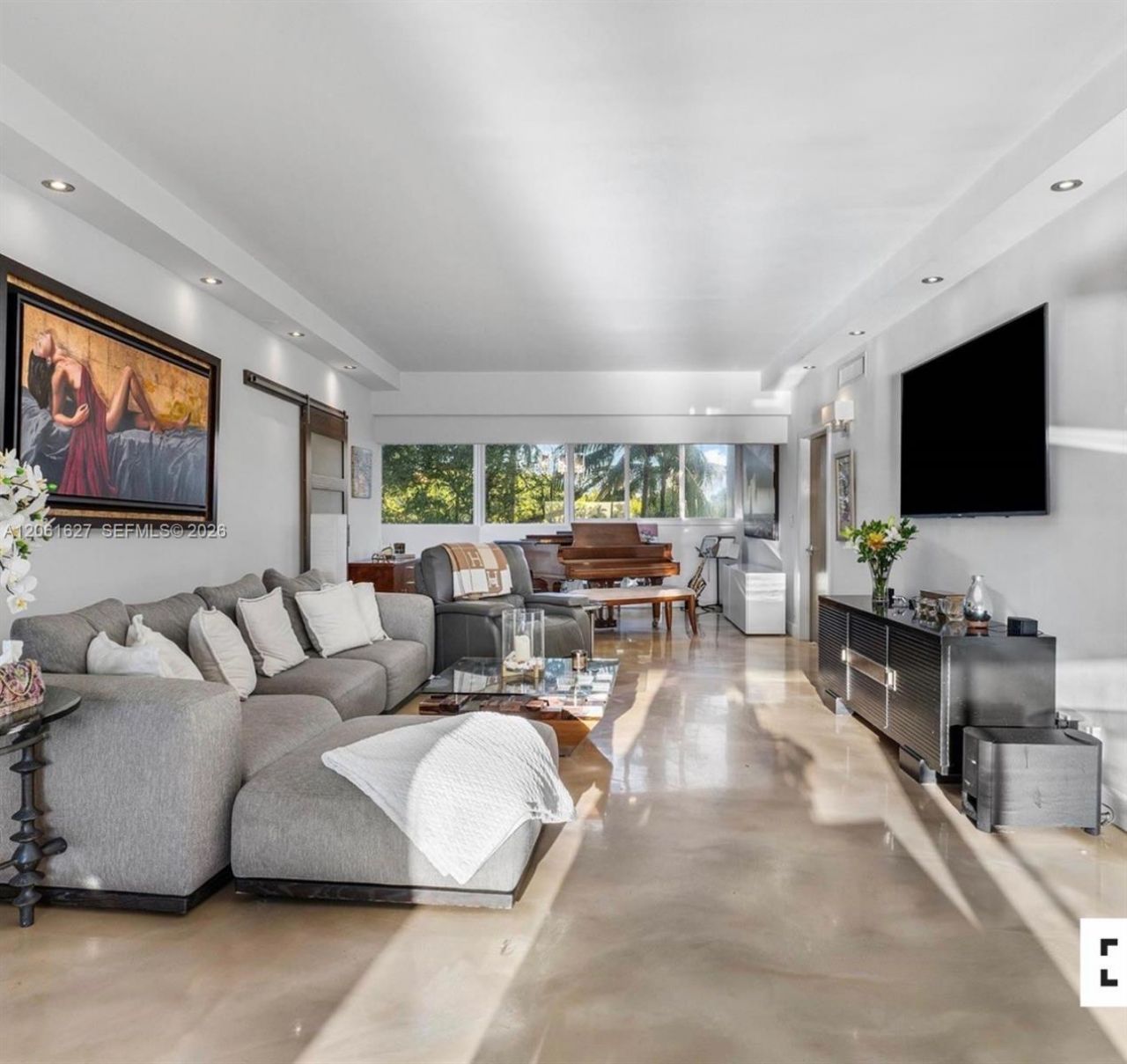 333 Sunset Dr, Unit 108, Fort Lauderdale, FL 33301 Photo