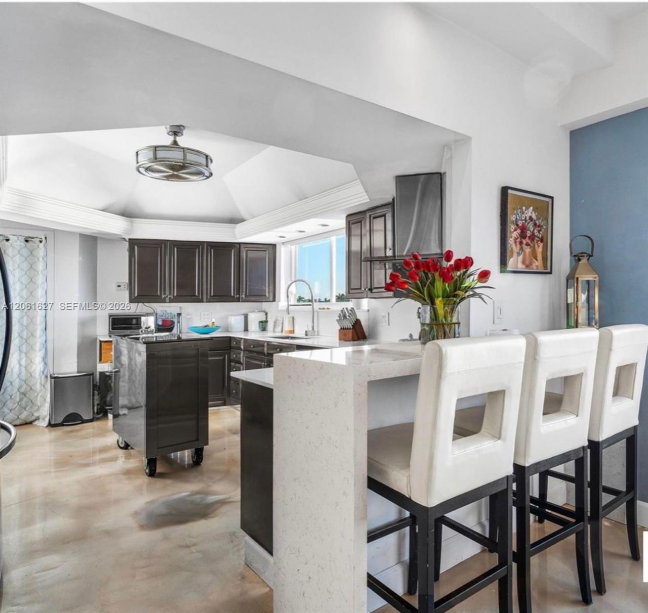 333 Sunset Dr, Unit 108, Fort Lauderdale, FL 33301 Photo