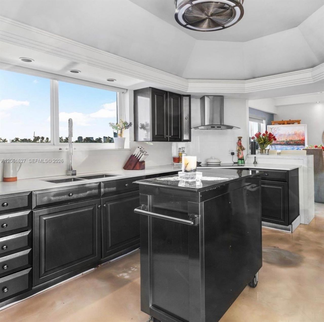 333 Sunset Dr, Unit 108, Fort Lauderdale, FL 33301 Photo