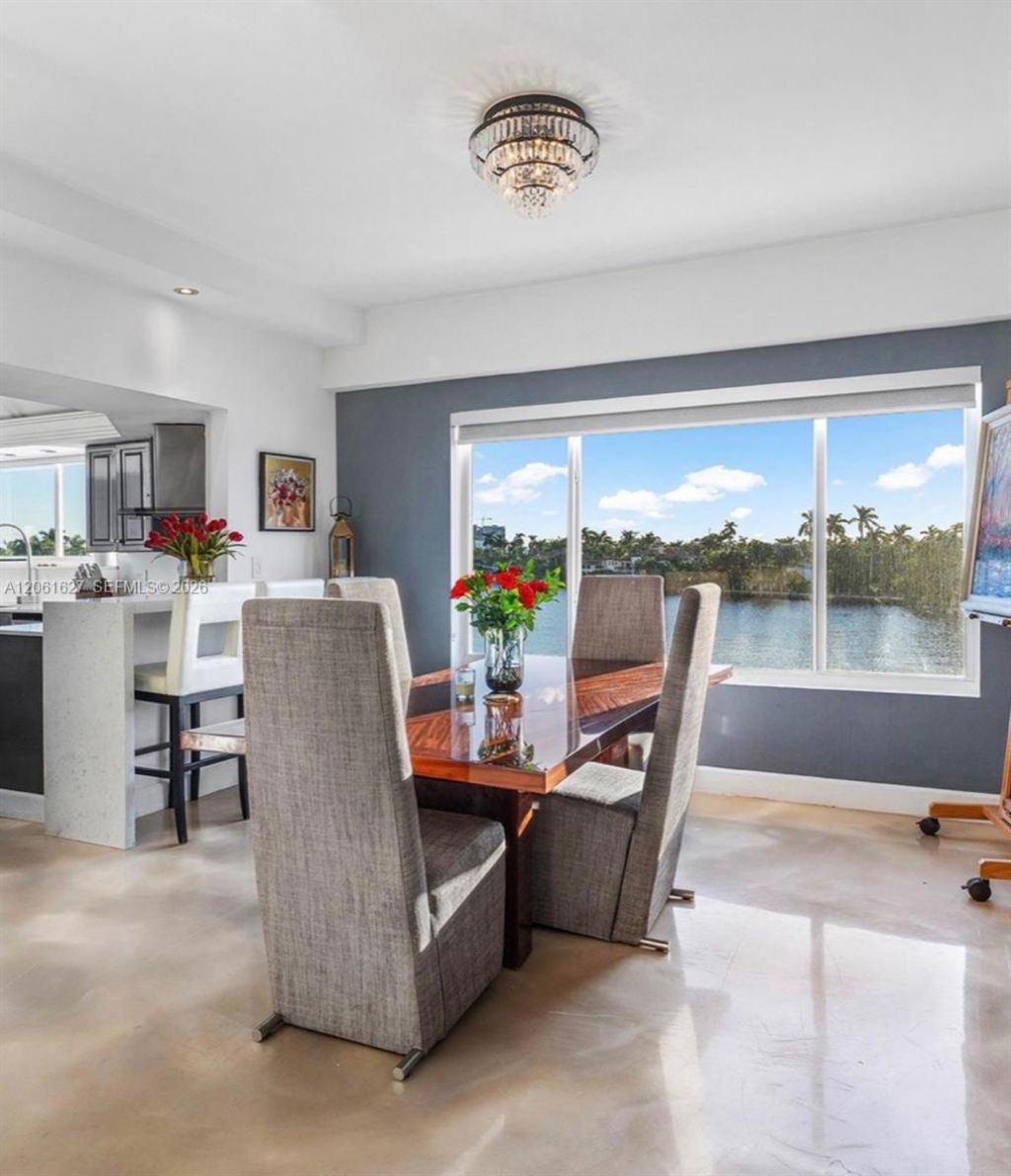 333 Sunset Dr, Unit 108, Fort Lauderdale, FL 33301 Photo