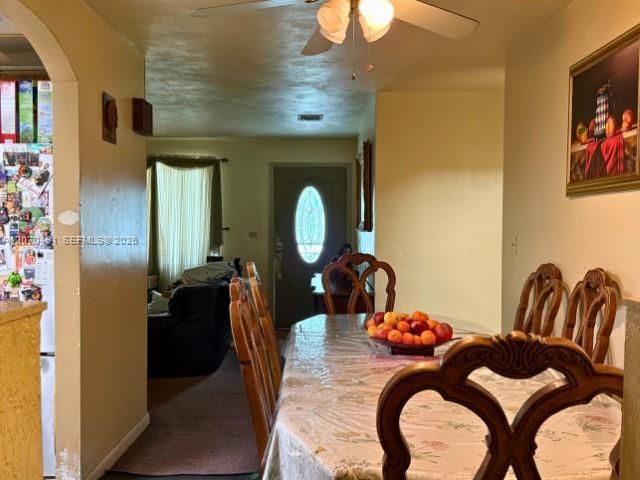 18600 NW 38th Ct, Miami Gardens, FL 33055 Photo
