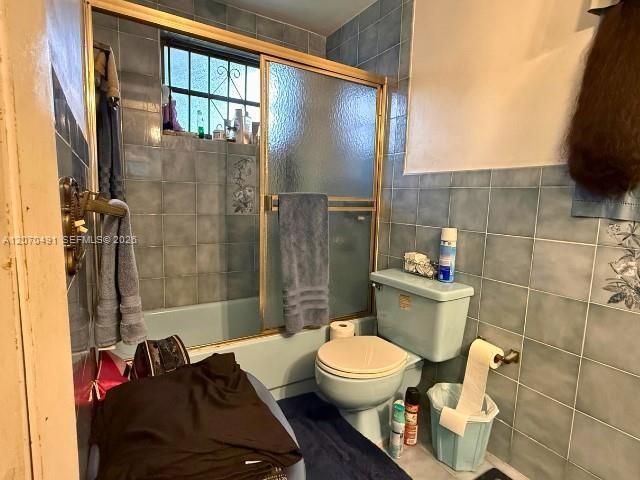 18600 NW 38th Ct, Miami Gardens, FL 33055 Photo